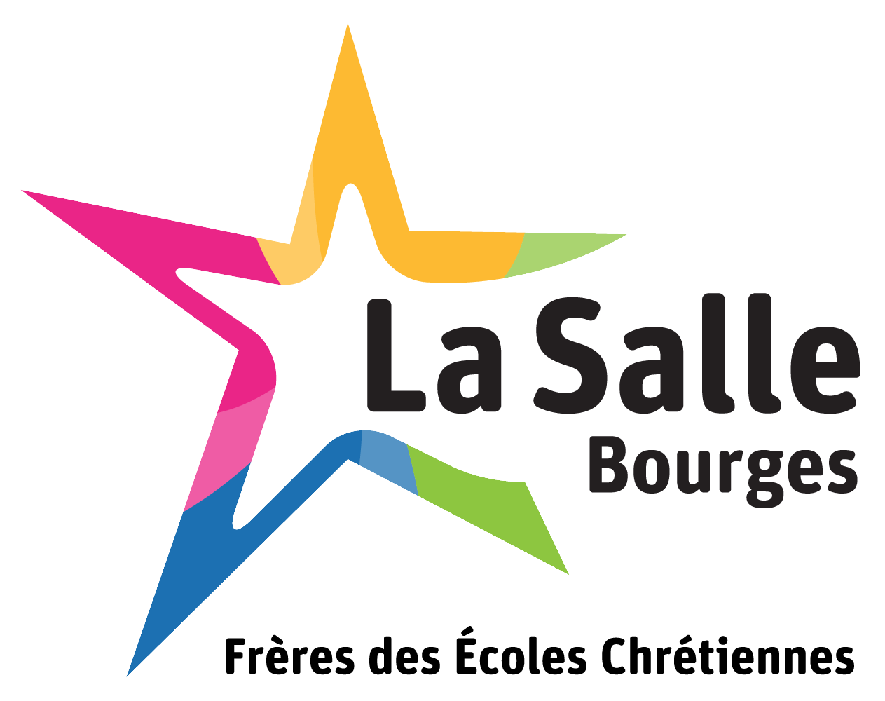 Groupe Scolaire Saint Jean-Baptiste de la Salle – Bourges