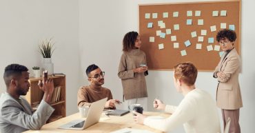 vignette représentant le bac pro AGORA