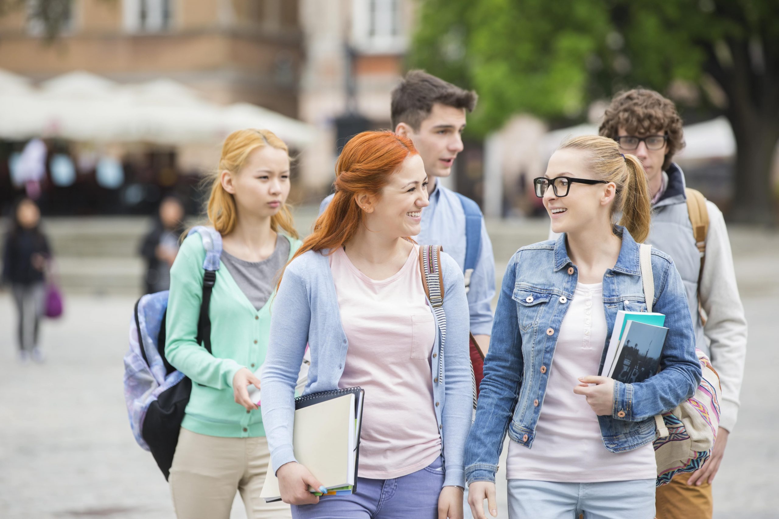 Image représentant la seconde pro tertiaire