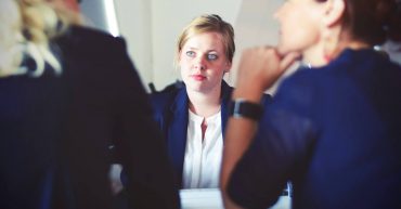 Image de fond représentant la seconde professionnelle tertiaire